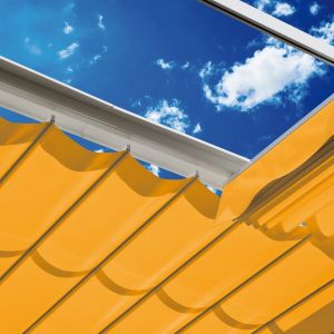 TOLDO PALILLERÍA O CORREDERO