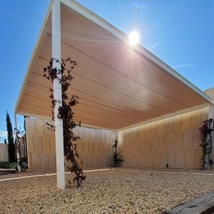 LONAS CONFECCIONADAS