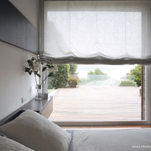 PLEGABLE O PACCHETTO