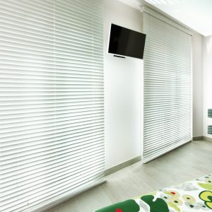 VENECIANA DE ALUMINIO