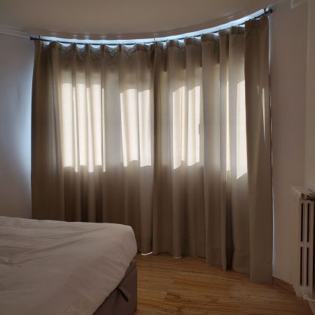 cortina-tradicional-3