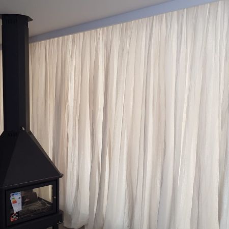 cortina-tradicional-9